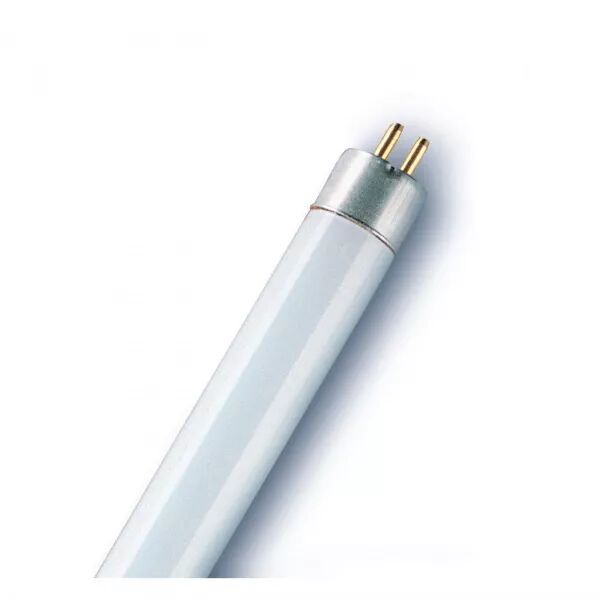 CQ10 TUBE FLUO T5 13W840 ACTI (067210)