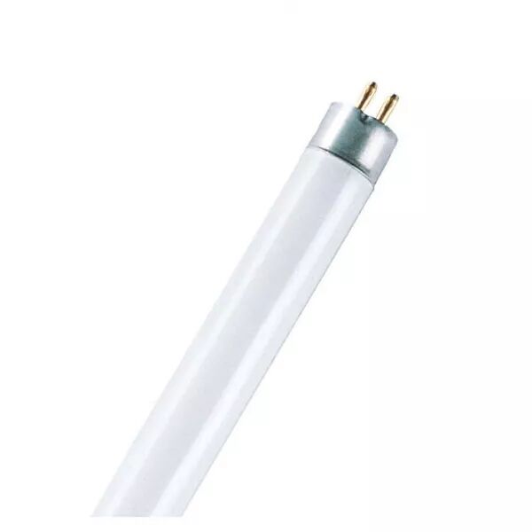 CQ10 TUBEFLUO T5 13W827 RELAX 60210S (325750)