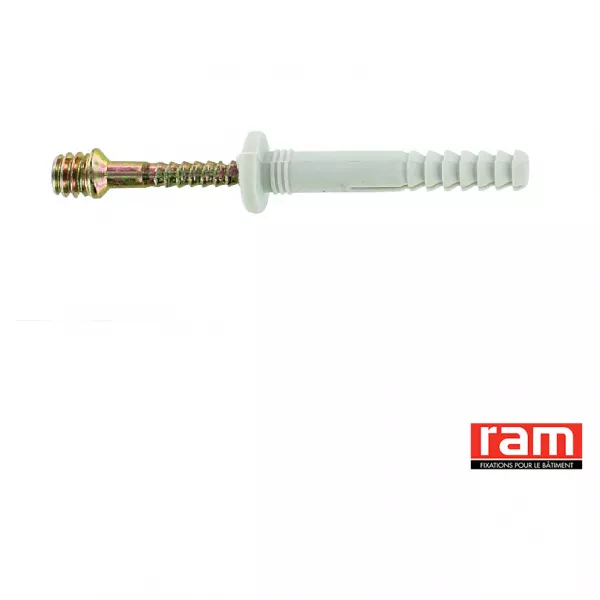 CQE 100 RAMSPEED TF P�V 6x40 (79164)