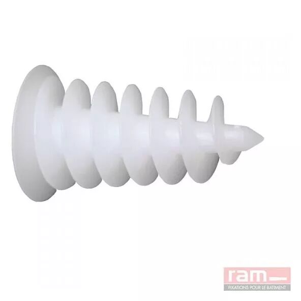 CQE 40 ISORAM + VIS AGGLO 4,5x35 (91950)