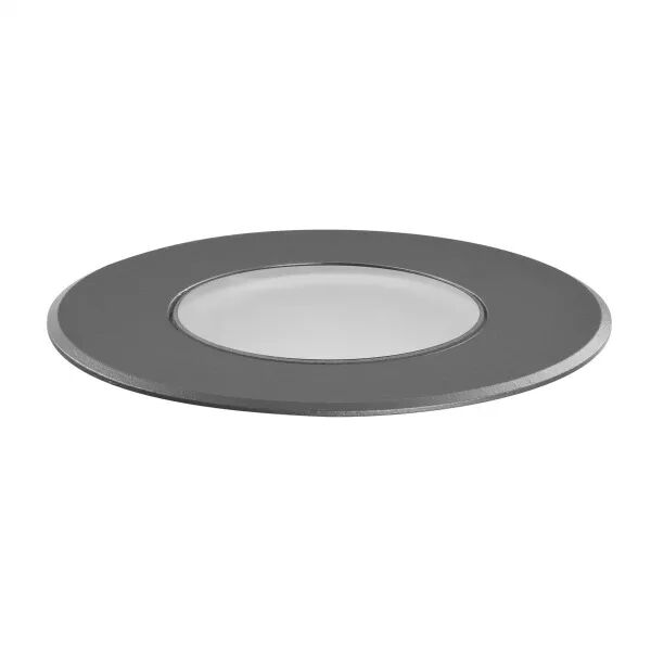 CRICKET+ 10 5 C/EW 830 AN96 SOFT - 3109821