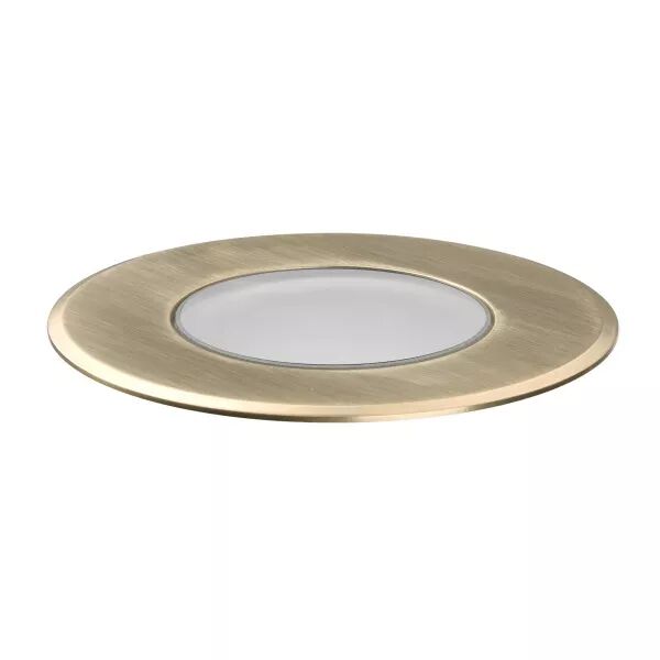 CRICKET+ 10 5 C/EW 830 MARINE SOFT - 3109827