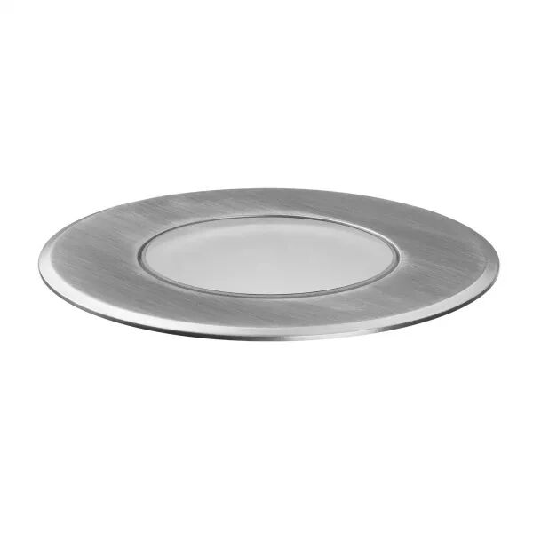 CRICKET+ 10 5 C/EW 840 INOX SOFT - 3109814