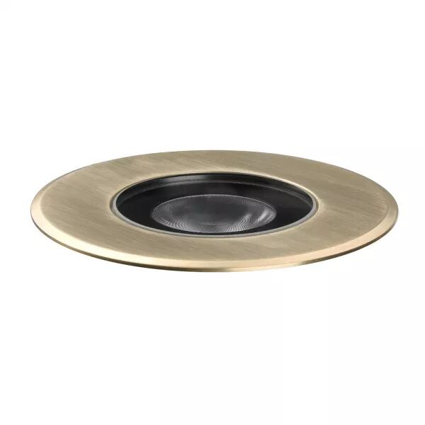 CRICKET+ 10 5 C/I 840 MARINE - 3109830                                    -