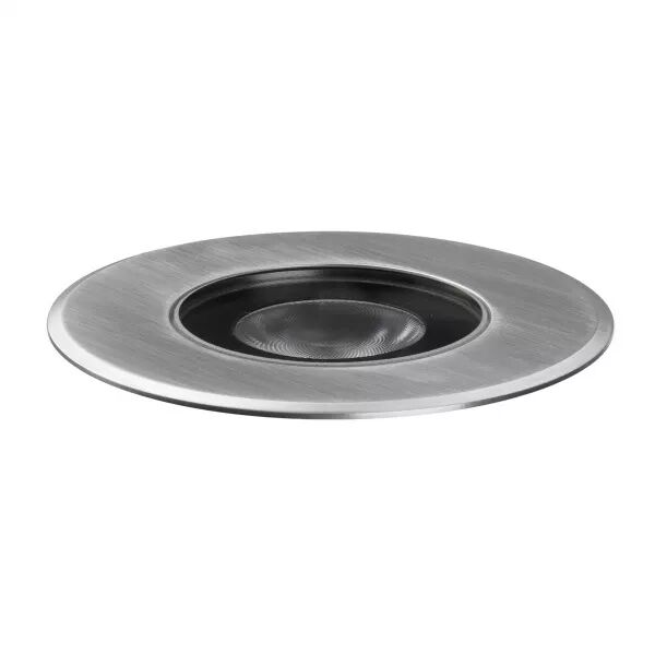 CRICKET+ 10 5 C/M 830 INOX - 3109817                                    -
