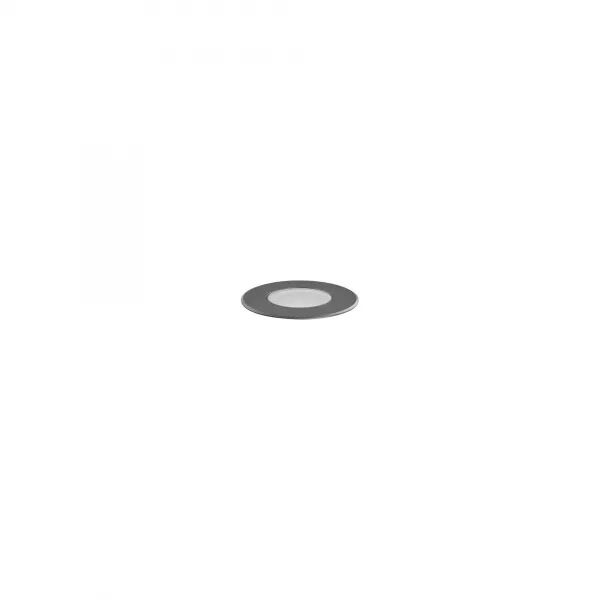 CRICKET+ 10 C/EW 927 AN96 SOFT - 3111885                -