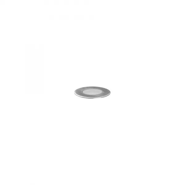 CRICKET+ 10 C/EW 927 INOX SOFT - 3111882                -