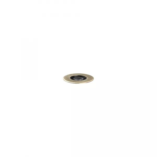 CRICKET+ 10 C/I 927 MARINE - 3111890                                    -