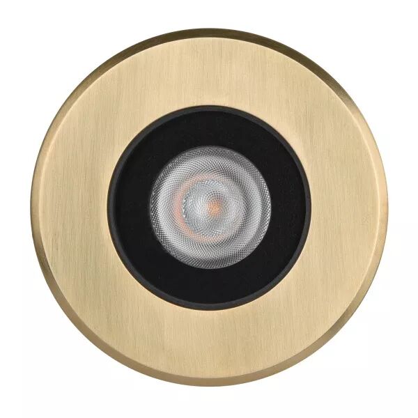 CRICKET+ 10 C/M 6,5 RGBW MARINE DMX - 3112275