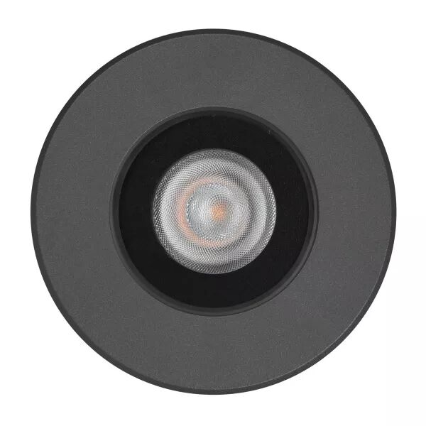 CRICKET+ 10 C/M 7 TUN. WHITE AN96 DMX - 3112277