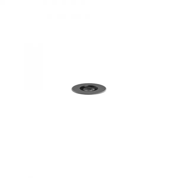 CRICKET+ 10 C/M 927 AN96 - 3111886                                    -