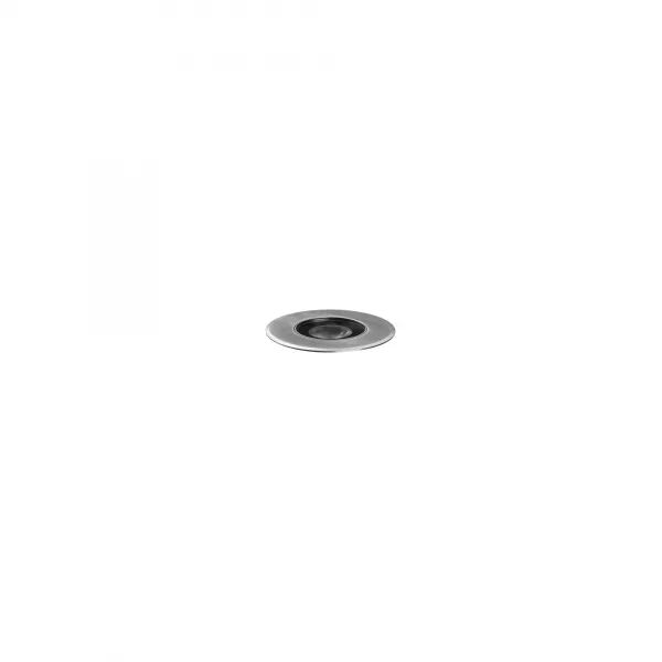 CRICKET+ 10 C/M 927 INOX - 3111883                                    -