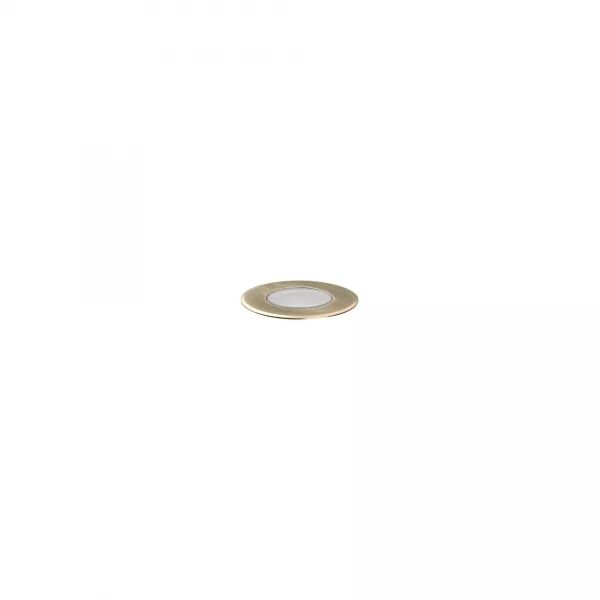 CRICKET+ 10C/EW 927 MRN SOFT - 3111888                                    -
