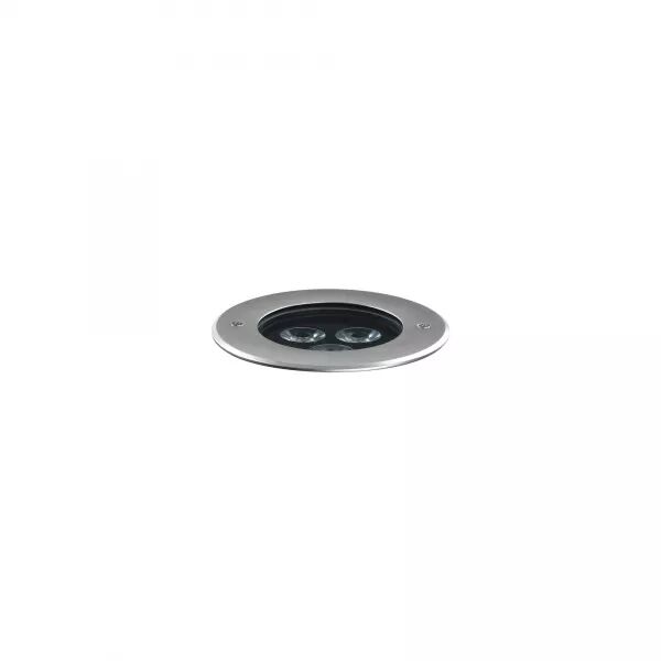 CRICKET+ 15 14 A5/M 840 INOX DALI - 3118689