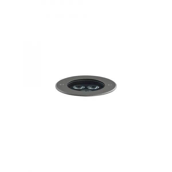 CRICKET+ 15 14 C/M 927 AN96 - 3111896                                    -