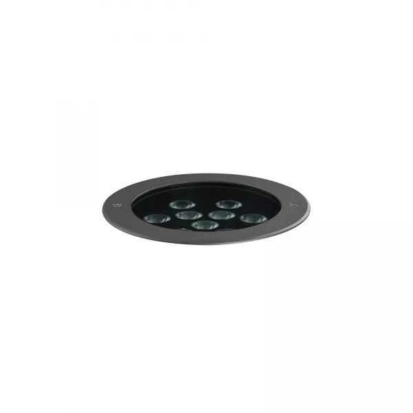 CRICKET+ 20 26 A5/M 927 AN96 - 3111900                                    -
