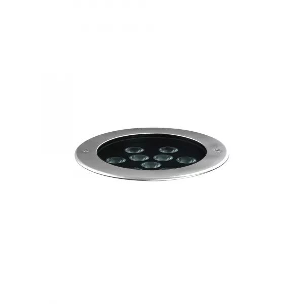 CRICKET+ 20 26 C/M 927 INOX - 3111899                                    -