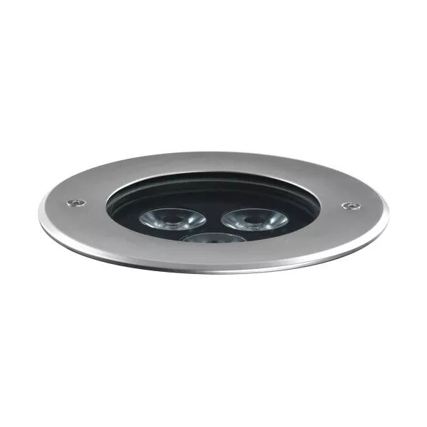 CRICKET+15 14 A5/M 830 INOX - 3108360                                    -