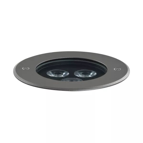 CRICKET+15 14 C/I 840 ANTHRACITE - 3108369