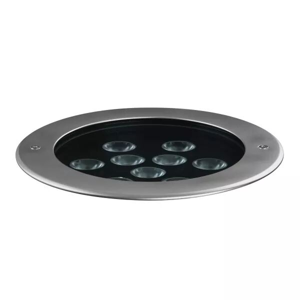 CRICKET+20 26 C/I 830 INOX - 3108376                                    -