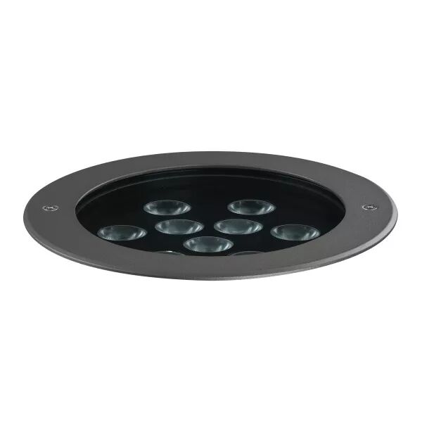 CRICKET+20 26 C/M 840 ANTHRACITE DALI - 3108391