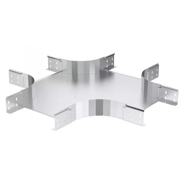 CROIX 155 BRN95 NP Z275 - MVG1310NF                                    -