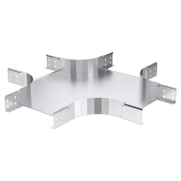 croix 305 brn80 np r150 z275 (mvg1310ll)