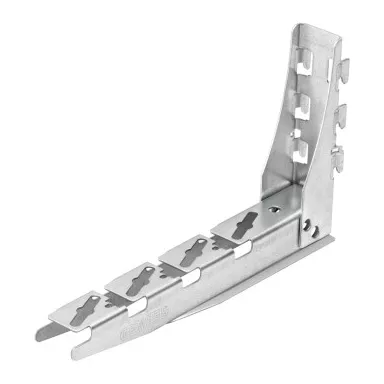 cs universelle c40 lg400 inox316l (mv60895)