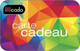 CTE-15E-KDO (CARTE-15E-KDO)