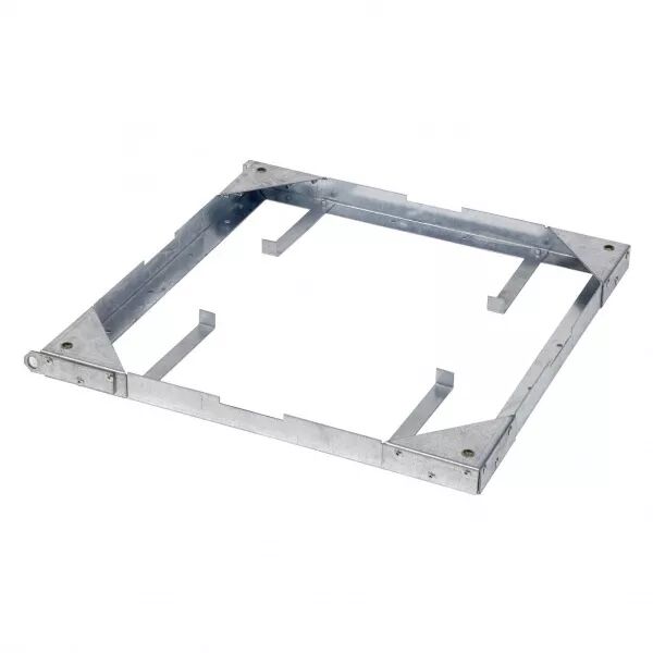 Cts 400-450 - Cadre scellement p/Stelair 400/450 (511361)