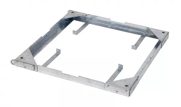 CTS 63/71/80 - CADRE SCELLEMENT P/STELAIR 630/710/800