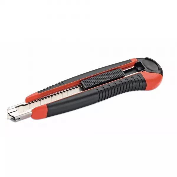 CUTTER MANCHE RENFORC� LONGUEUR 135 MM