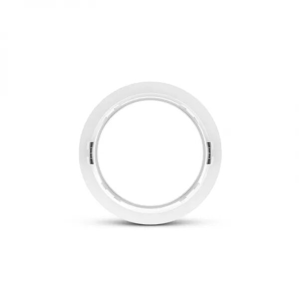 CYNIUS COLLERETTE BASSE LUMINANCE BLANCHE PR 15W