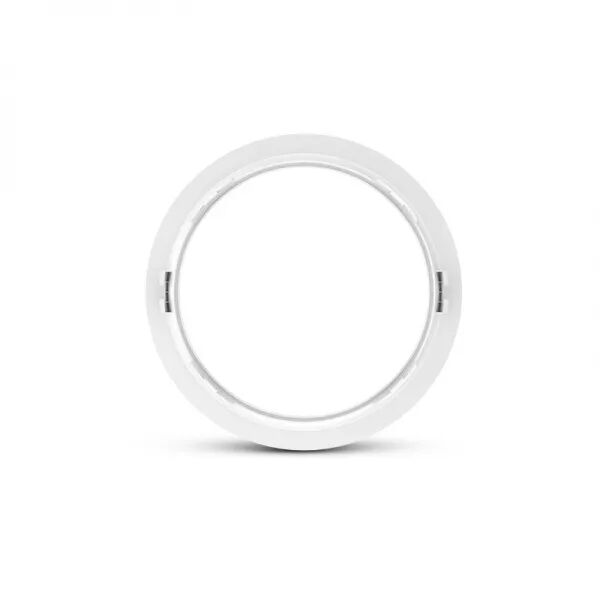 CYNIUS COLLERETTE BASSE LUMINANCE BLANCHE PR 21W ET 24W