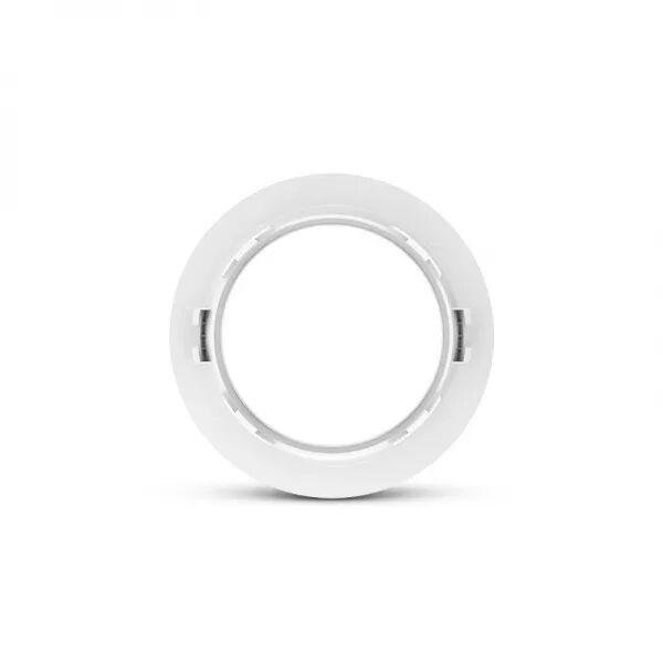 CYNIUS COLLERETTE BASSE LUMINANCE BLANCHE PR 9W ET 10W
