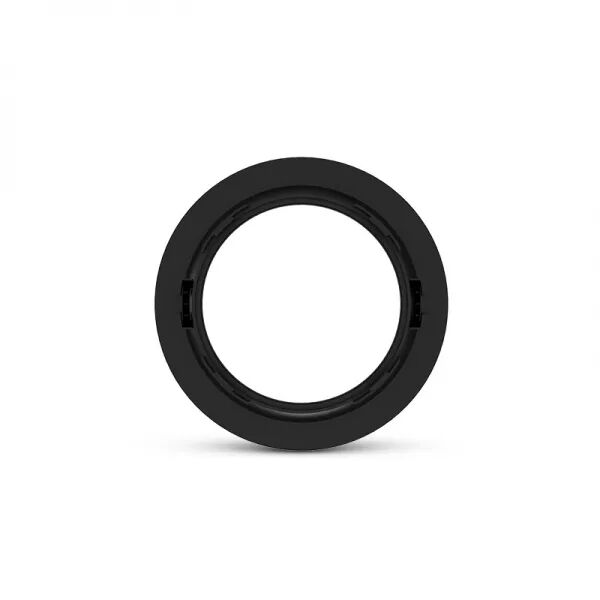 CYNIUS COLLERETTE BASSE LUMINANCE NOIRE PR 9W ET 10W