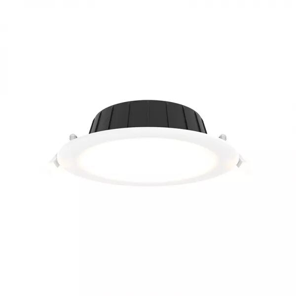 CYNIUS DOWNLIGHT 15W CCT 3000K-4000K-6500K BBC IP65/20 5ANS
