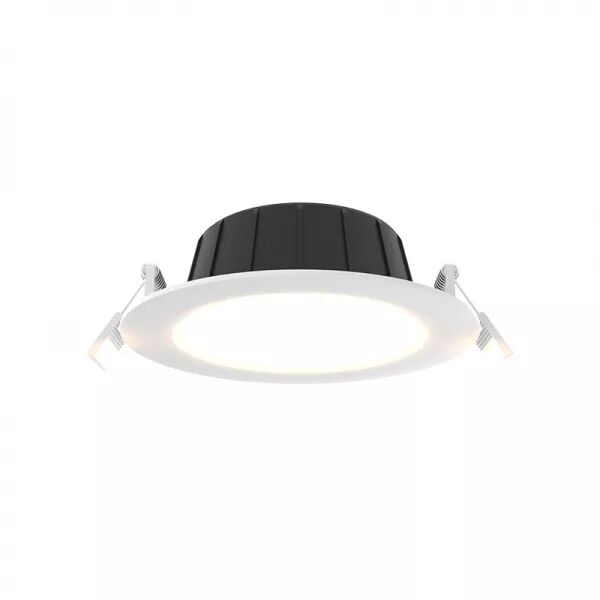 CYNIUS DOWNLIGHT 9W CCT3000K-4000K-6500K BBC IP65/20 5ANS