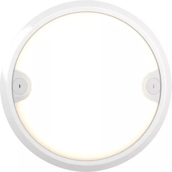 D2L COLOR LED 1200LM 4000K AV BLANC
