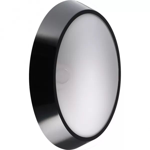 D2L COLOR LED 1200LM 4000K AV GRIS 7021