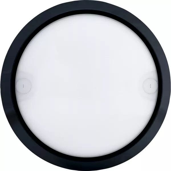 D2L COLOR LED 1200LM 4000K AV NOIR