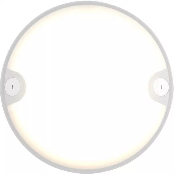 D2L LED 1200LM 4000K AV