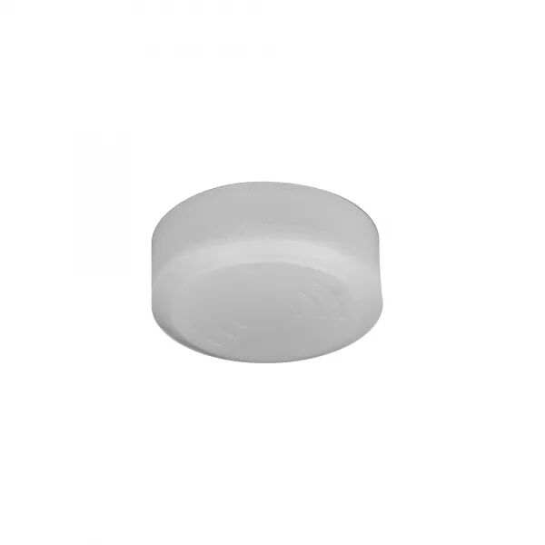 DALI CONVERTER A+ PW - 3119400                                    -