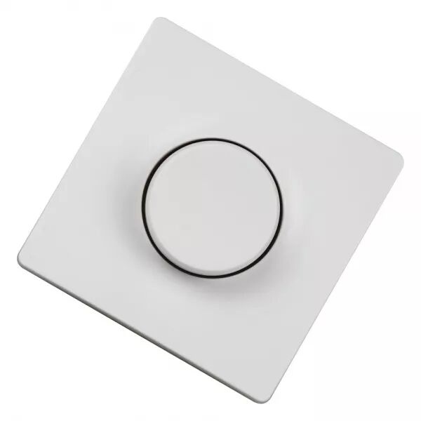 DALI MCU TW OSRAM SYST�MES DE GESTION DE L\'�CLAIRAGE
