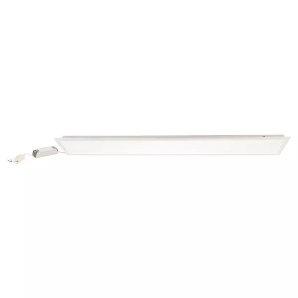 DALLE BKL 300X1200 3000K TRIAC (51513)