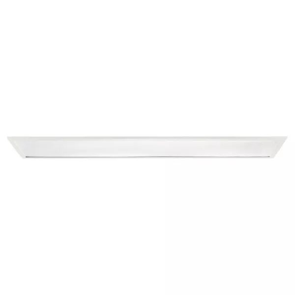 DALLE BKL 300X1200 4000K DALI (51516)