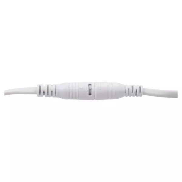 DALLE BKL 41,8W/4000K DALI (51512)
