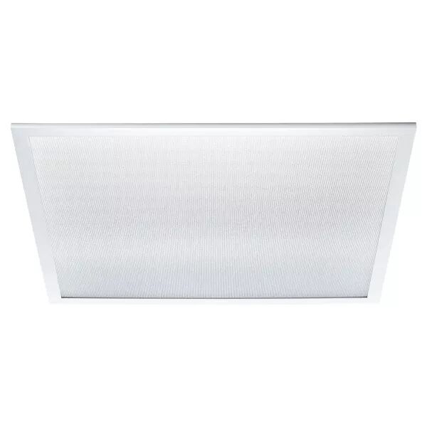 DALLE BKL 41,8W/4000K TRIAC (51510)
