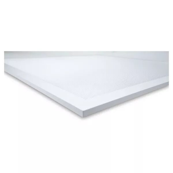DALLE BKL 600x600 22W/4000K (51517)