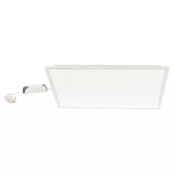 DALLE BKL 600x600 LED 40W 4000K 4000lm UGR22 50000h (50798)